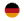 German