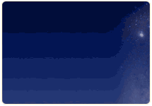 posadas del camino de santiago